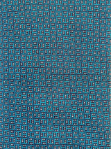 Corbata Seda