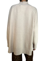 Sweater Cerrado