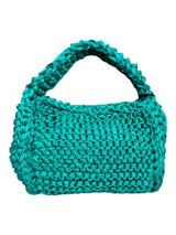 Cartera Broches de Pedrería