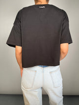 Polera Never Sleep