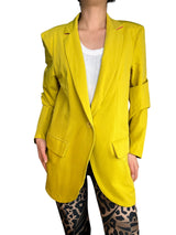Blazer Melissa