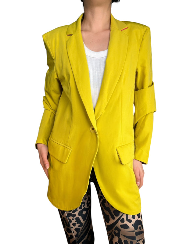 Blazer Melissa