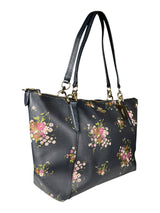 Tote Ava