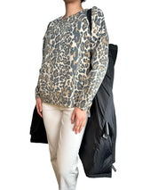 Parka Lorette