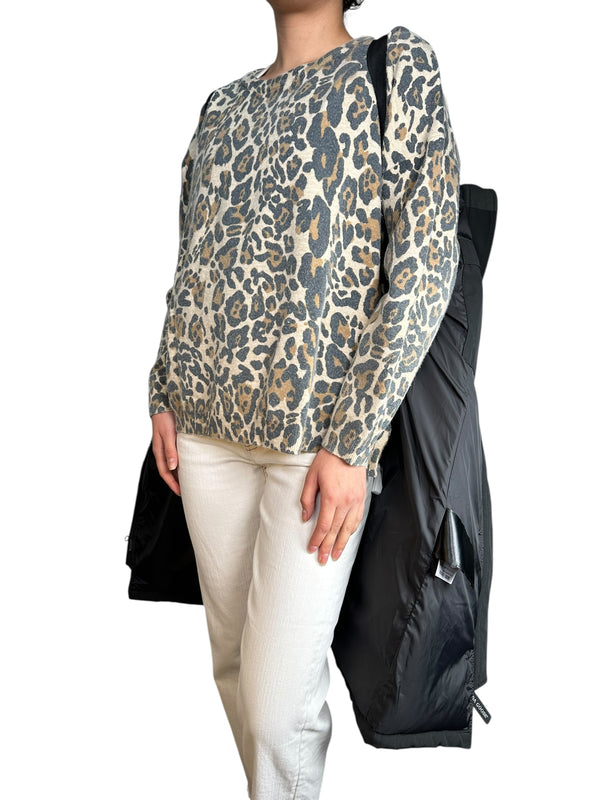 Parka Lorette