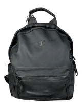Mochila Bondi