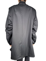 Blazer Retro Sport Tape