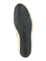 Zapatillas Vstar2 Glitter