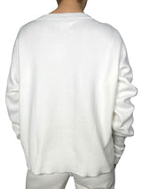 Sweater Nell Co Girl