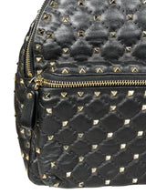 Mochila Rockstud