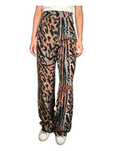Pantalón Seda