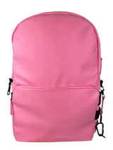 Mochila Move