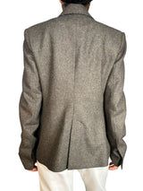 Blazer Lana