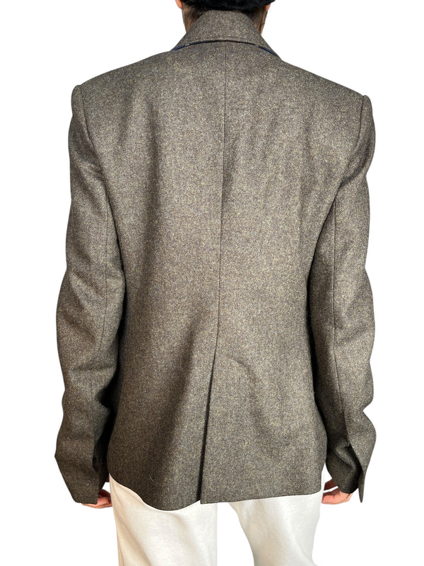 Blazer Lana
