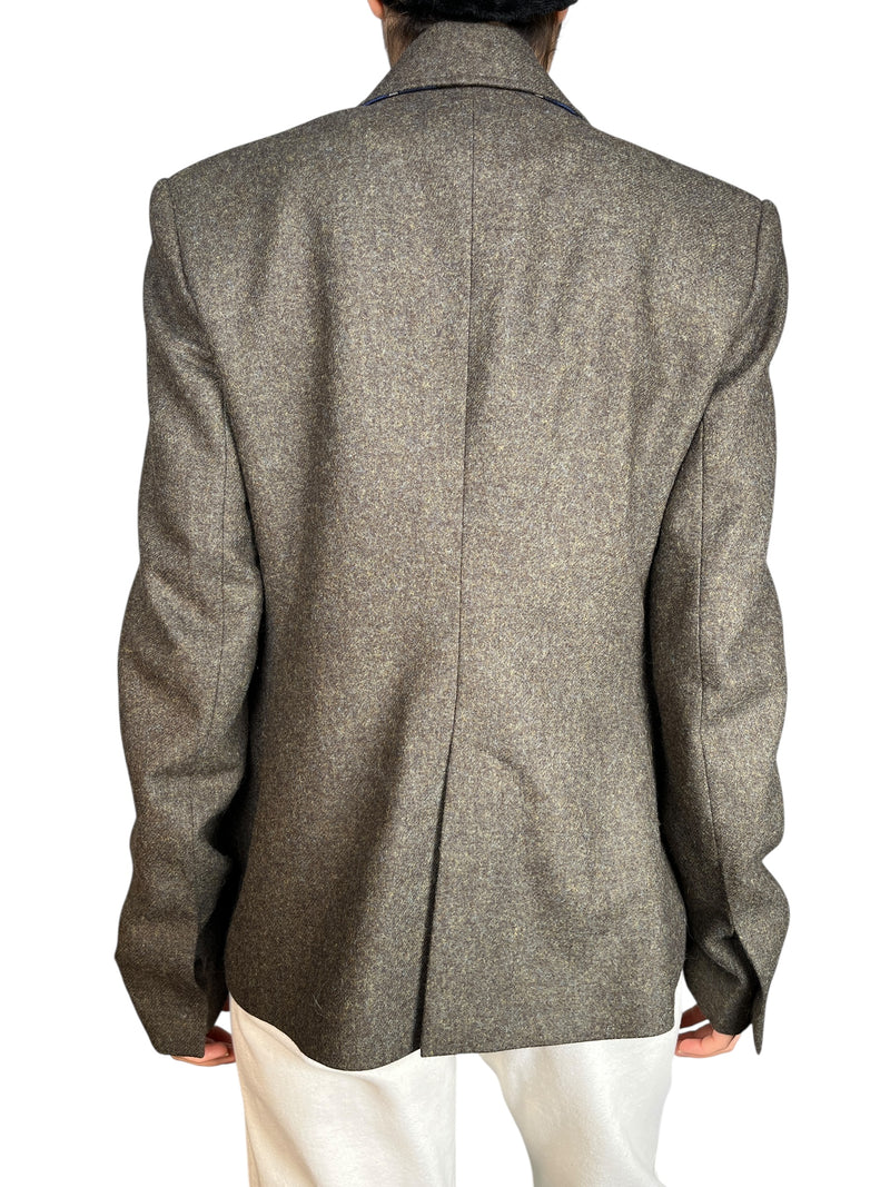 Blazer Lana