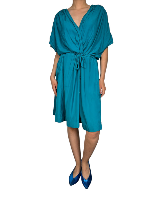 Vestido Mini
