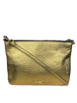 Bandolera Galgo Cuero