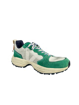 Zapatillas Doble Textura