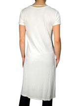 Vestido Morley