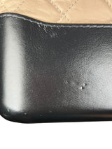 Cartera Gabrielle