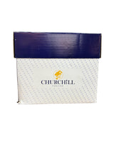 Set Vajilla 30 piezas
