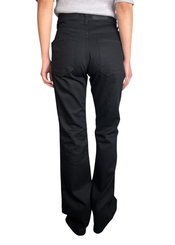Jeans Oxford Tig P