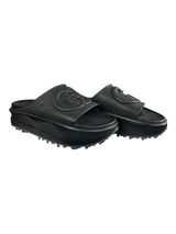 Sandalias GG