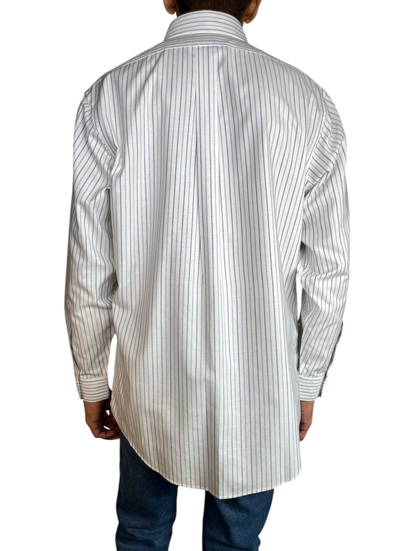 Camisa Rayas