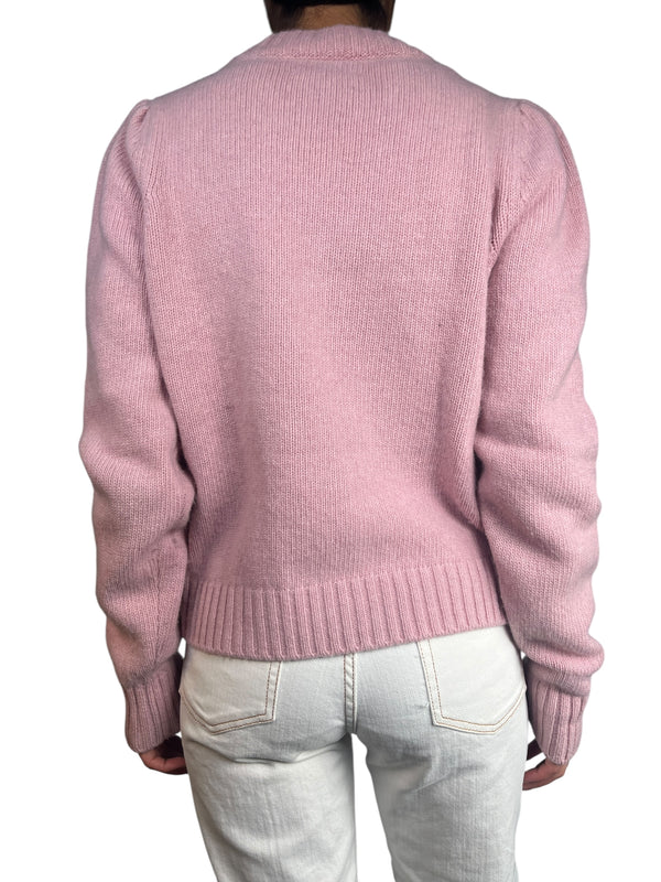Sweater Lana