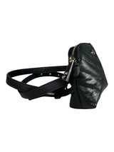 Belt Bag Lipstick