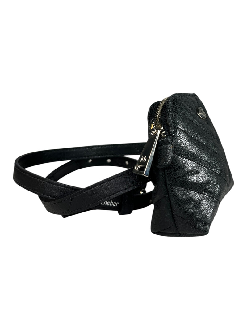 Belt Bag Lipstick