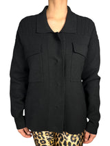 Chaqueta Firenze Tejida
