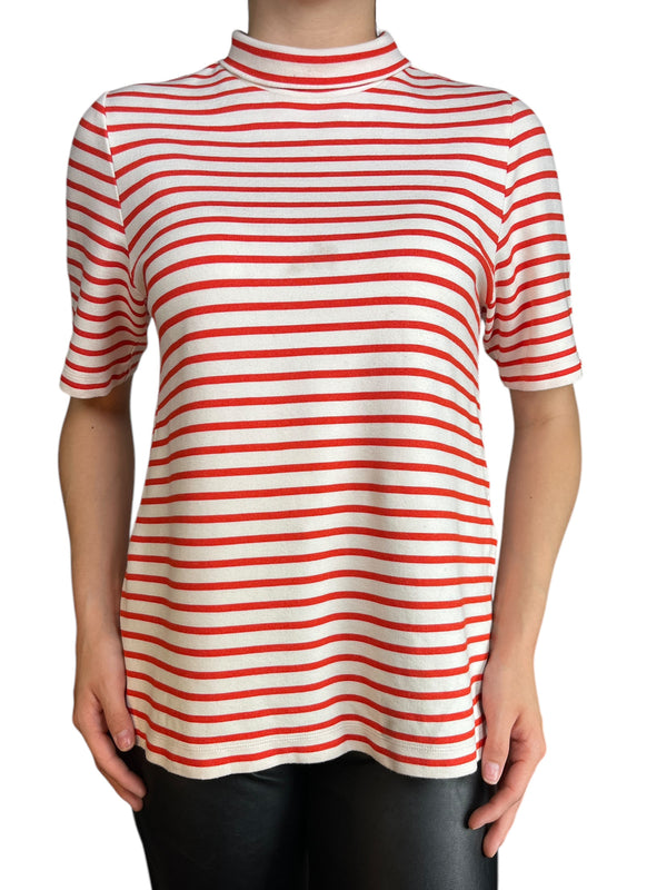 Polera Beatle