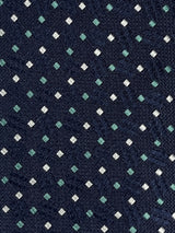 Corbata Seda