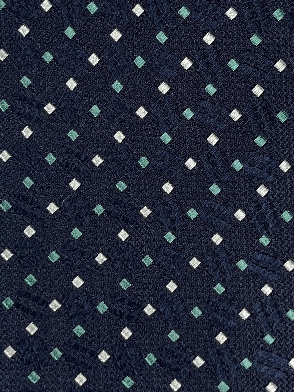 Corbata Seda