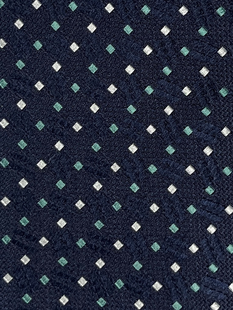 Corbata Seda