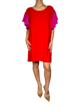 Vestido Mini
