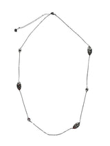 Collar Brillantes