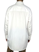 Blusa Básica