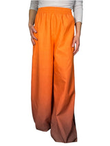 Pantalón Firebird Oversized Track