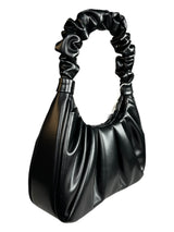 Bolso Ecocuero