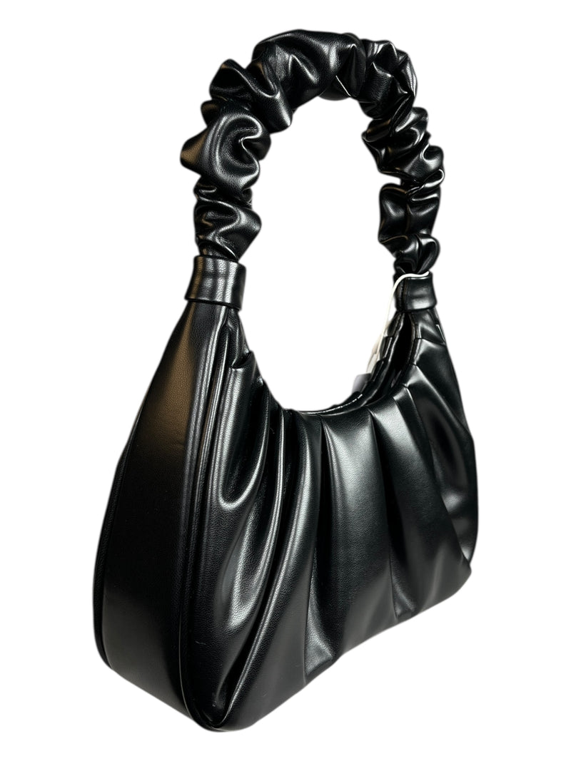 Bolso Ecocuero