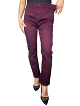 Jeans Straight Leg