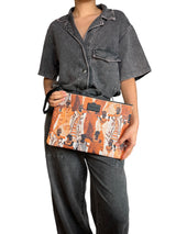 Clutch África