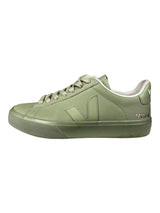 Zapatillas Campo Leather