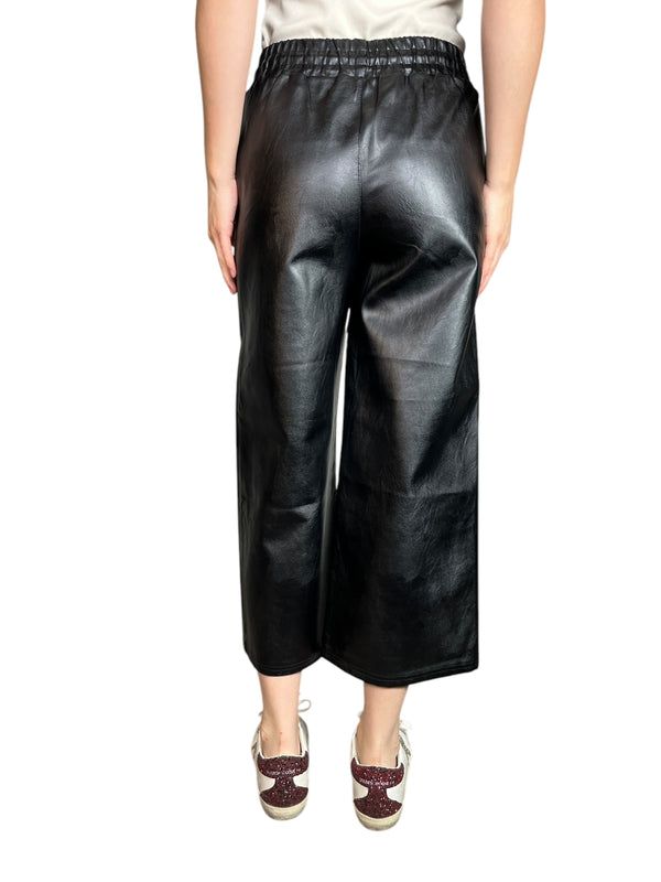 Pantalón Ecocuero