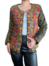 Saco Loel