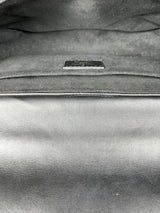 Cartera Acolchada