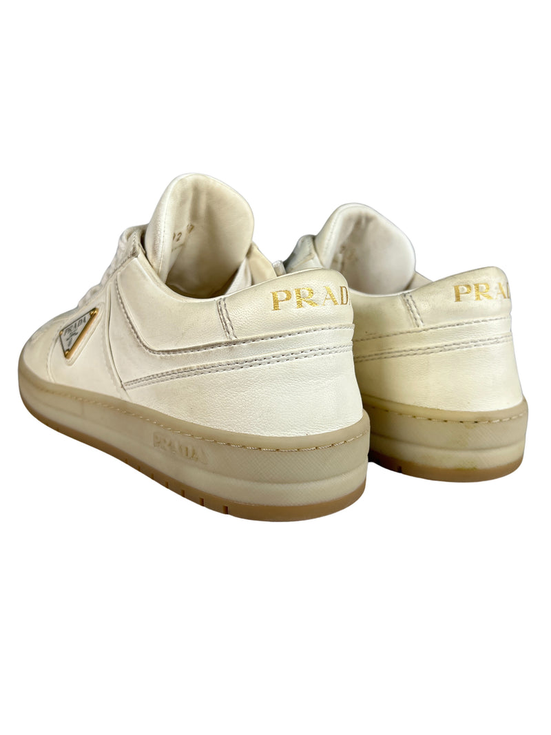 Zapatillas Downtown De Napa