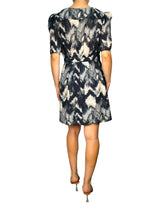 Vestido Aelda